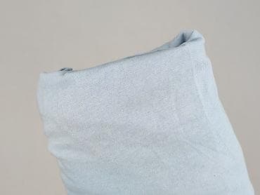 niebieski sweter sinsay: Sinsay, Bluzka dla mężczyzn, rozmiar 2XL — 6