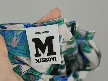 miu miu sukienki: Missoni, Sukienka damska, rozmiar M — 4