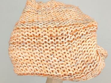 stradiwarius swetry: Stradivarius, Sweter damski, rozmiar S — 6