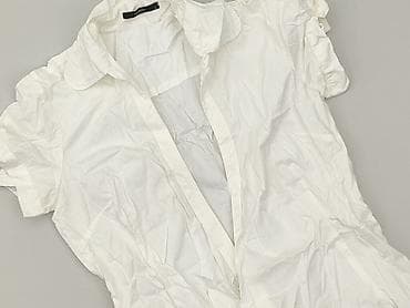 vero moda koszula: Vero Moda, Koszula damska, rozmiar M — 1