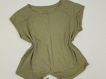 bambi sinsay: Sinsay, Bluzka damska, rozmiar XS — 1