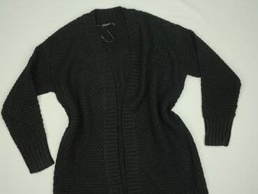 House, Women`s cardigan, XS
