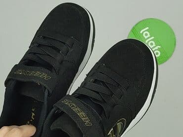 hello kitty sweter: Buty sportowe 34, Używany — 5