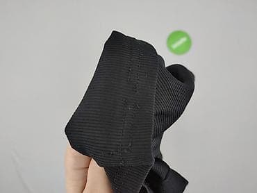 cekiny do sukienki: Shein, Sukienka damska, rozmiar M — 6