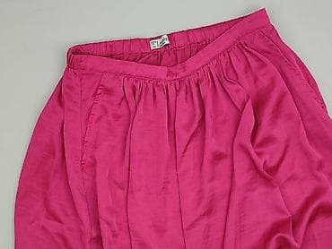 spodnice jeansowe: Ladies, Spódnica damska, rozmiar L — 1