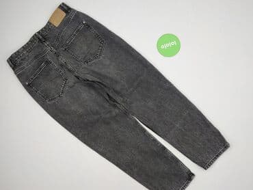 jeans amiri: Jeansy damskie, rozmiar M — 3