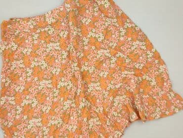 Bpc bonprix collection, Spódnica damska, 4XL