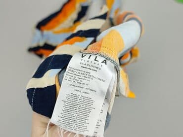 Women: Vila, Women`s dress, XL — 4