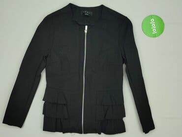 amisu kurtka damska zimowa: Amisu, Marynarka damska, rozmiar XS — 2