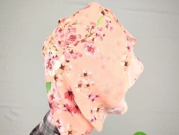 sukienki lat 70: Sukienka damska, S — 4