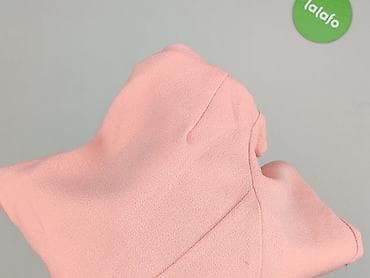 sukienki boho midi: Cameo Rose, Sukienka damska, rozmiar M w lalafo.pl — 6 sukienki boho midi: Cameo Rose, Sukienka damska, rozmiar M — 6