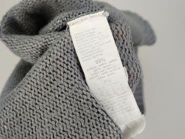 ubrania szyte w polsce: Sweter damski, rozmiar M — 5