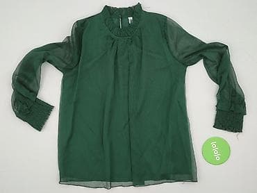 polo gloves: Bluzka damska, rozmiar M — 2