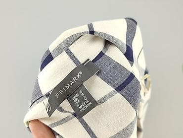 marynarki primark: Primark, Marynarka damska, rozmiar M — 4