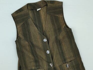 Жилетка жіноча, M на lalafo.pl Жилетка жіноча, M