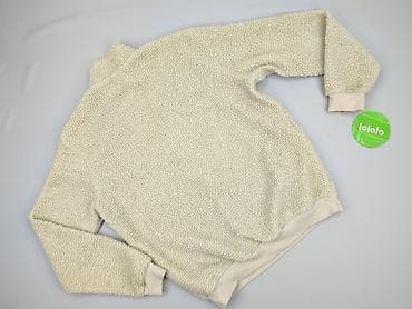 diverse swetry: Pier One, Polar damski, rozmiar XL — 3