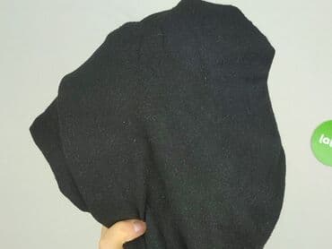 unisono ubrania: Unisono, Sweter damski, rozmiar S — 8