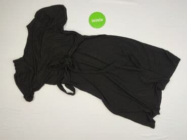 sukienki na wesele matka pana mlodego: Florence + Fred, Women`s dress, size L (EU 40) — 3