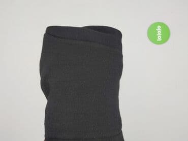 bluzki basic z długim rękawem: Bluzka damska, rozmiar S — 4