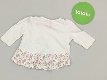 fast and furious koszulka: Blouse, F&F, Newborn baby, condition - Perfect — 3