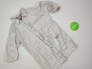 second handu: River Island, Sukienka damska, rozmiar M — 2