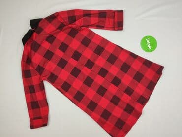 gdzie sprzedawać używane ubrania: Sukienka damska, rozmiar S — 3