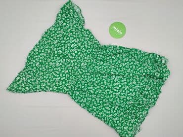 sukienka w cytryny lidl: Amisu, Sukienka damska, rozmiar L — 3