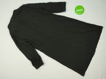 spodenko sukienka: Sukienka damska, L — 3