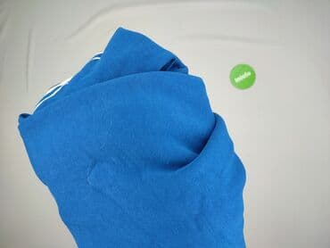 bluzy s: FB Sister, Bluza damska
, rozmiar S — 5