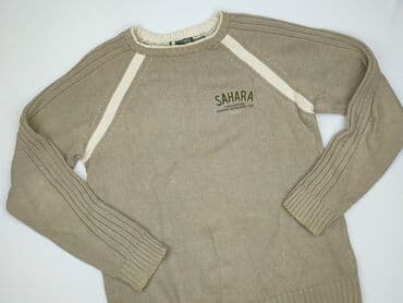 Swetry: Reserved, Sweter damski, rozmiar M