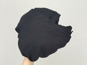 lidl marynarka damska: George, Bluzka damska, XL — 9