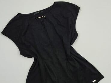 Mohito, Bluzka damska, rozmiar M