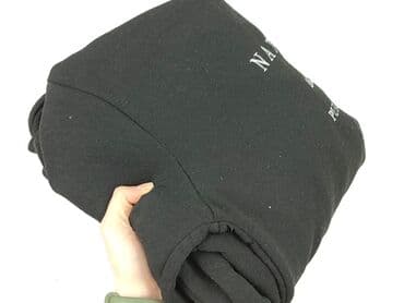 vans kurtka zimowa: Кофта з каптуром жіноча, розмір XL — 7