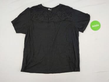 asos t shirty: Asos, T-shirt damski, rozmiar 5XL — 3