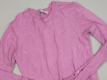 primark sweter: Zara, Sweter damski, rozmiar S — 1