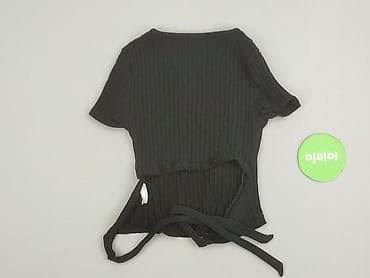 Ubrania damskie: Top damski, rozmiar XS — 3
