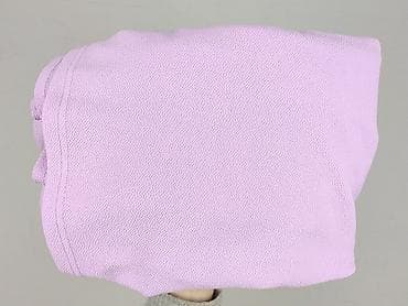 5xl shirts: Shein Curve, Bluzka damska, rozmiar 3XL — 6