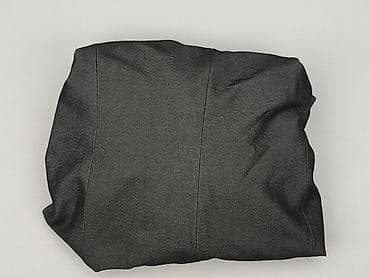 only marynarka: Marynarka damska, rozmiar M — 6