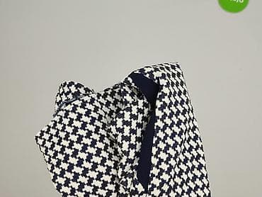 sukienki infinity: Sukienka damska, rozmiar S — 4