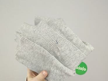 sweter h: Sweter damski, rozmiar S — 4
