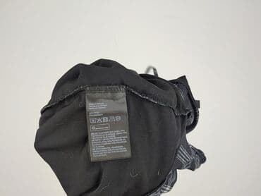 hm spódnice mini: H&M Divided, Sukienka damska, rozmiar XS — 6