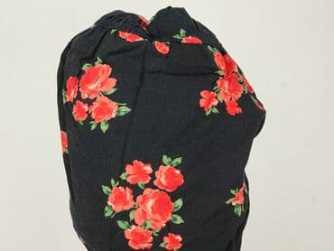 czerwona sukienka cropp: Cropp, Sukienka damska, rozmiar M — 5