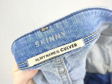 Bluzy: Tom Tailor, Jeansy dla mężczyzn, rozmiar L — 4