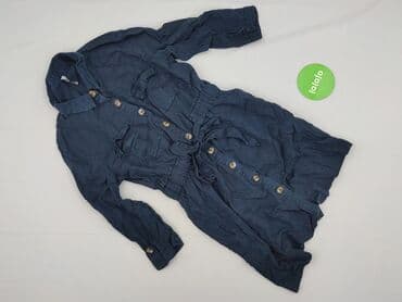 bluzki wizytowe zara: Zara, Sukienka damska, rozmiar S — 2