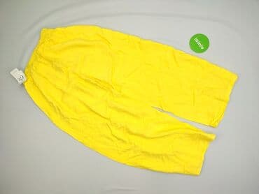 Kobiety: Elegancki komplet, S — 6