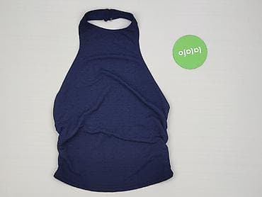 twinset: Shein, Komplet dresowy damski, rozmiar M — 2