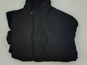 m kors jacket: Strellson Premium, Kurtka przejściowa damska, rozmiar XL — 9