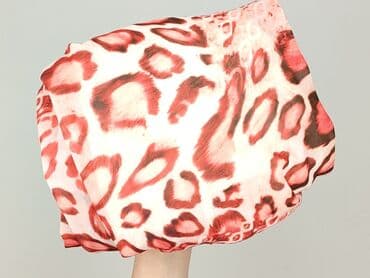 tanie sukienki szybka dostawa: Sukienka damska, rozmiar S — 6