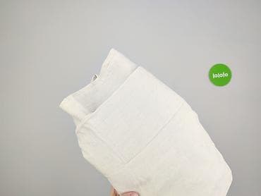 pullandbear com: Spodnie materiałowe damskie, rozmiar One size — 5