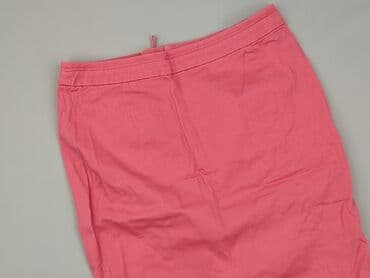 Spódnice: H&M, Spódnica damska, rozmiar L